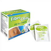 Fibre Clear 30 Sachets